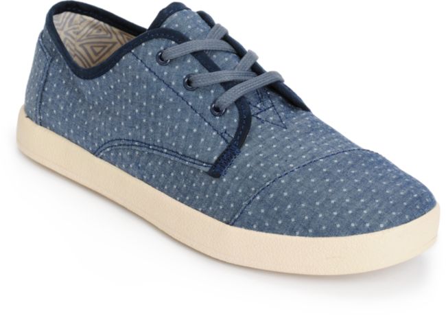toms paseo womens