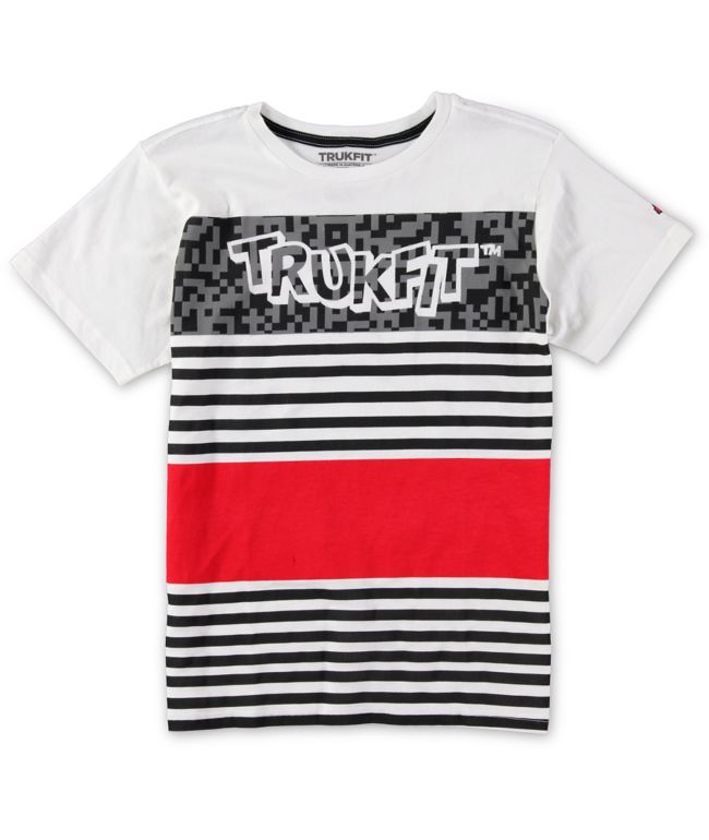 trukfit clothing website