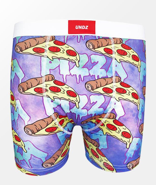 pizza boxer briefs