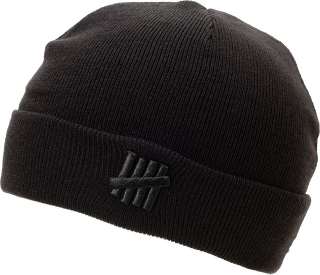 Undefeated beanie clearance