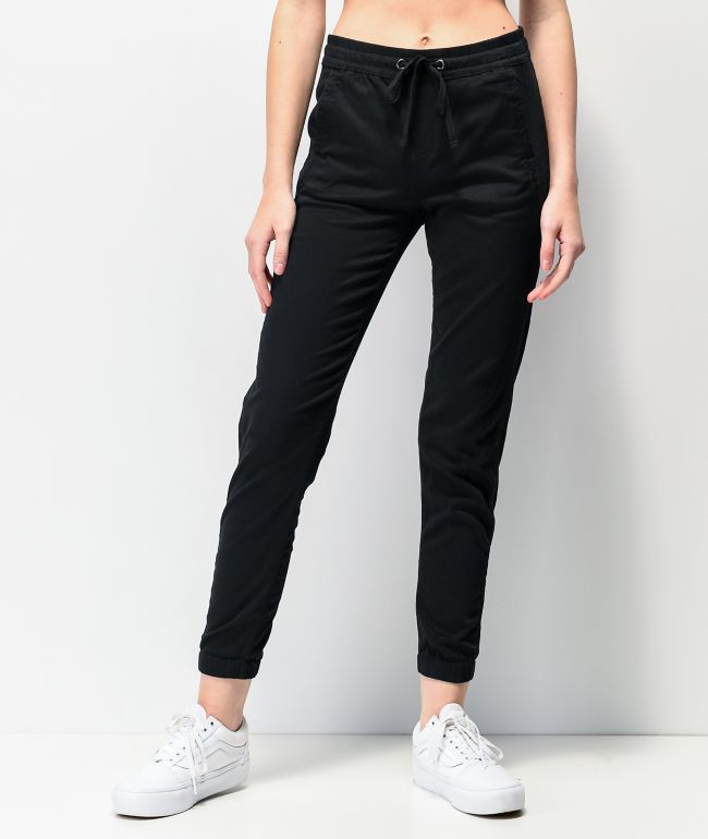 Unionbay joggers womens clearance