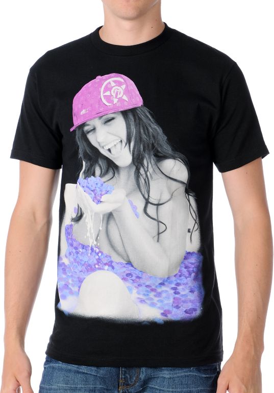 fruit loop t shirts fruit loop t shirts