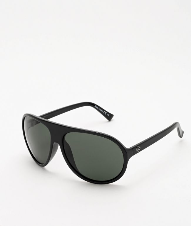 rockford aviator sunglasses