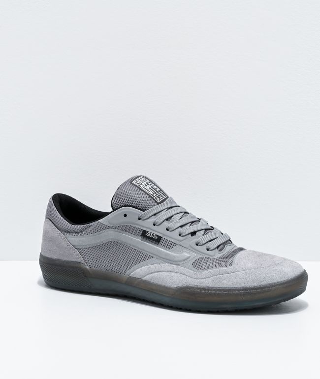 vans ave vans ave