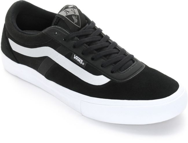 Vans av rapidweld Clearance