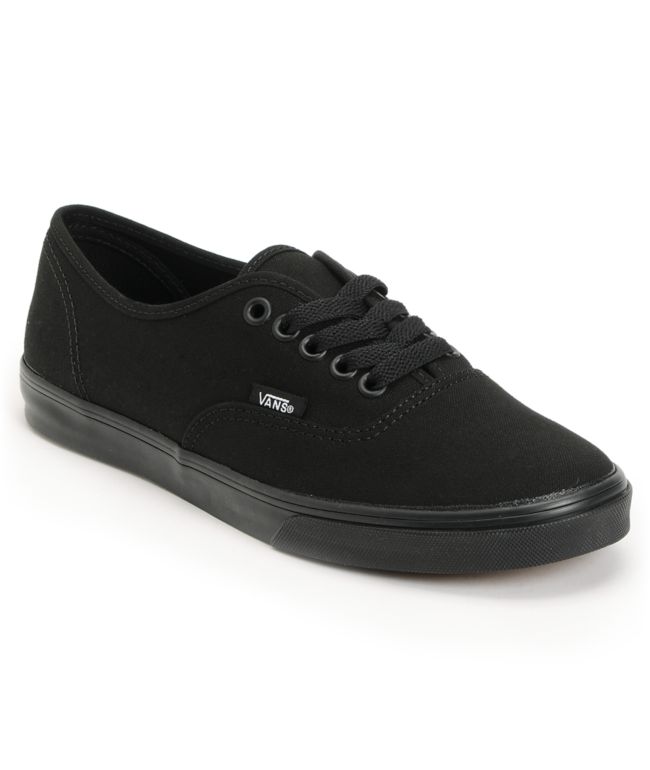 vans lo pro mens