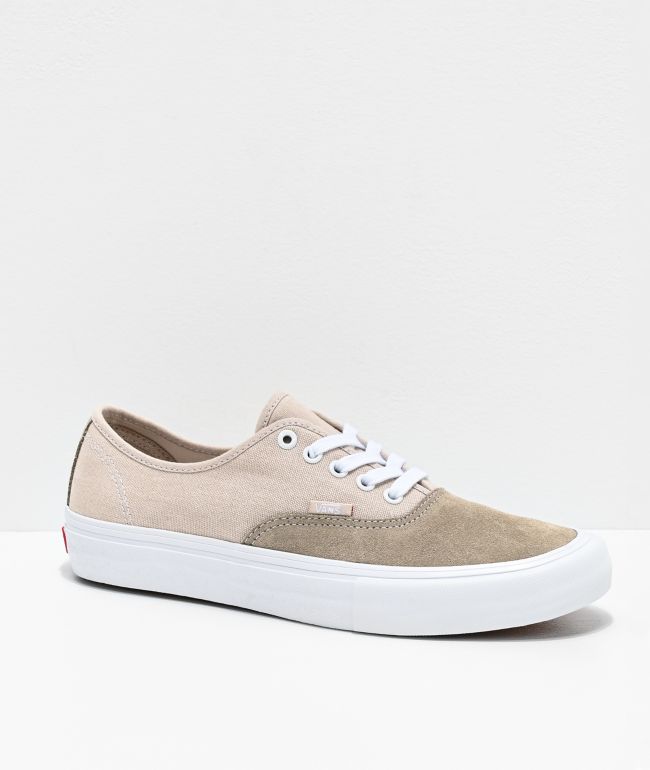 vans topos vans topos