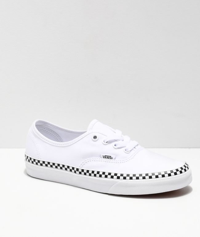 vans amarillas cuadros vans amarillas cuadros