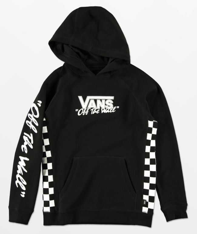 vans niño 27 vans niño 27
