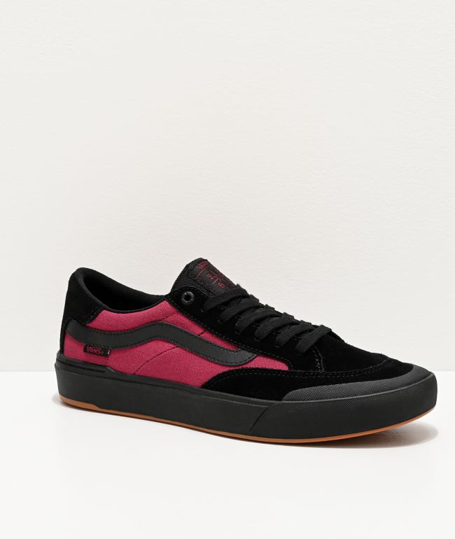 vans punk vans punk