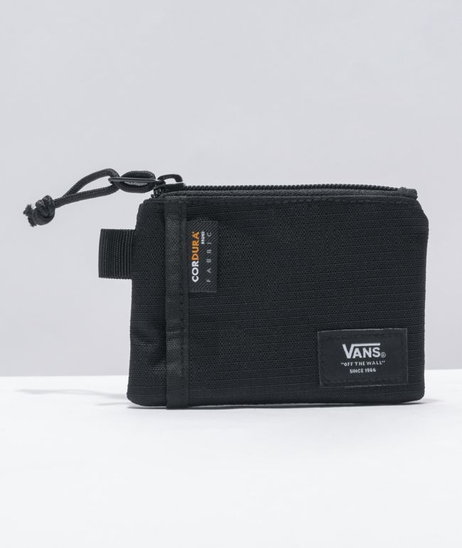 mad pax backpack amazon