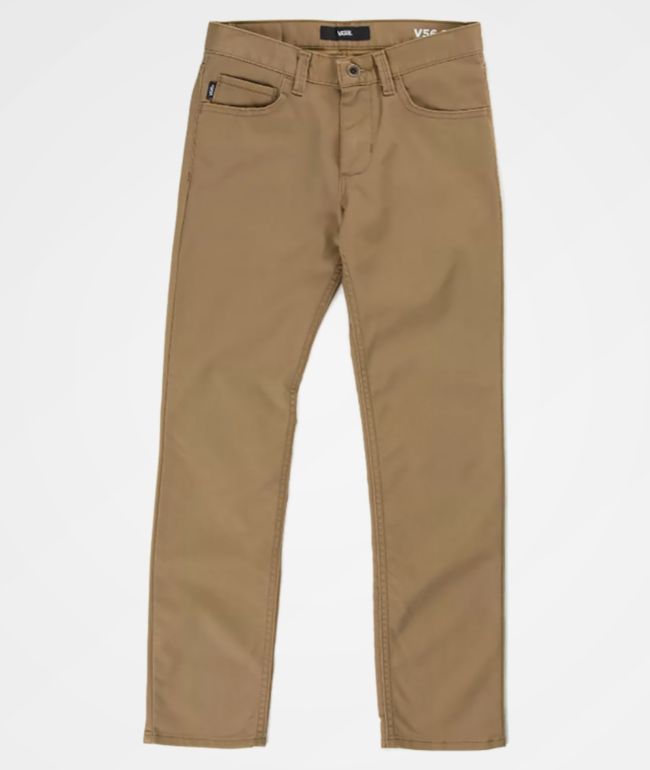 Vans v56 standard av covina pant
