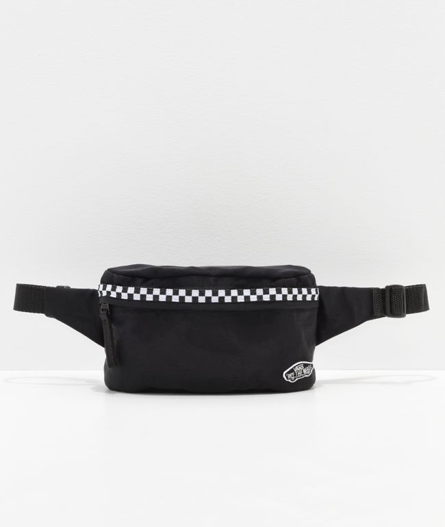 monedero vans monedero vans