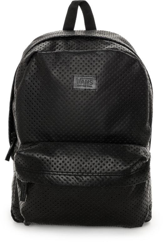 Mochila vans cameo Clearance