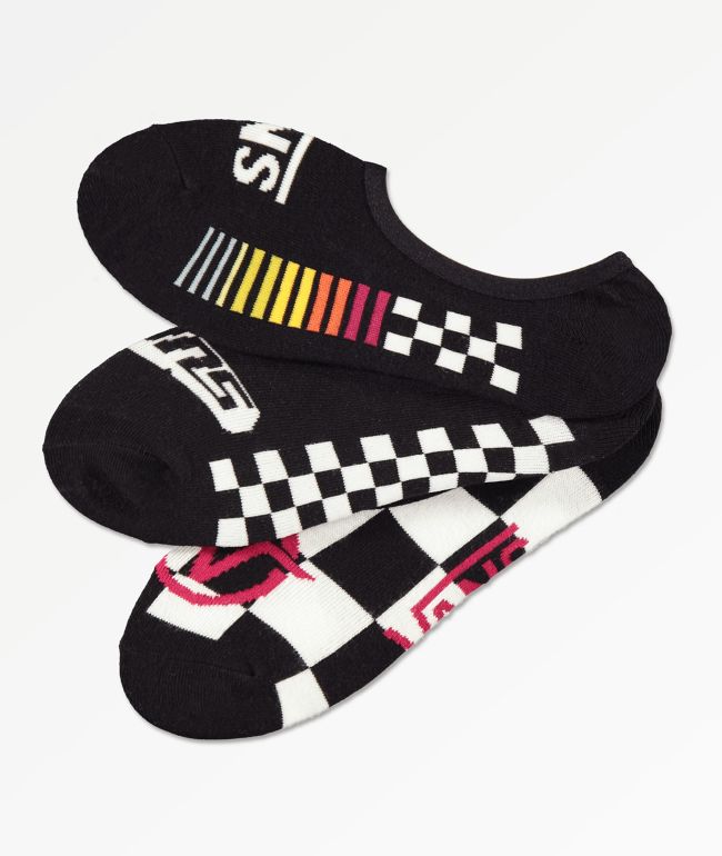 vans canoodle socks sale