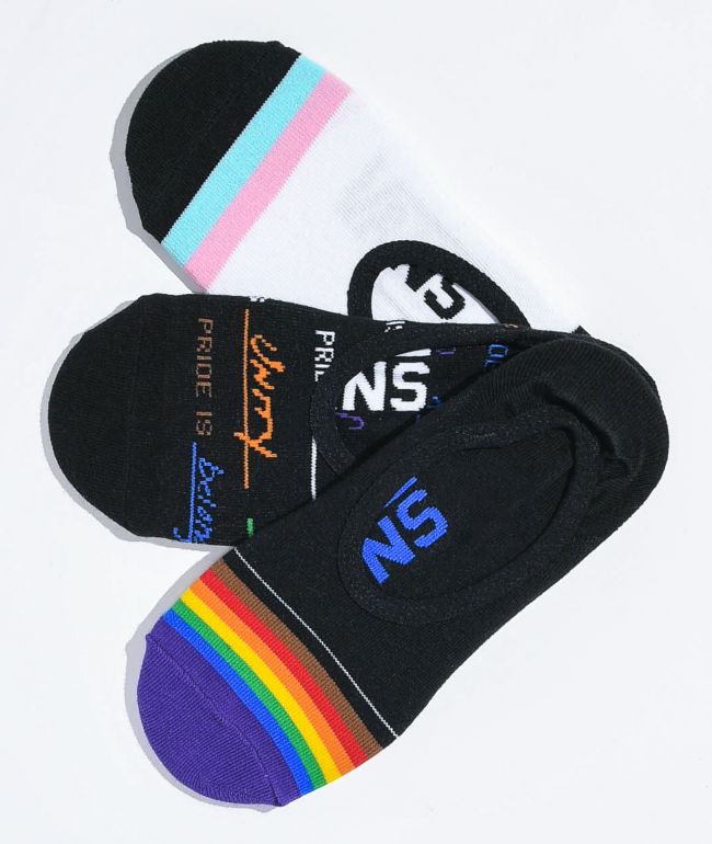 Vans canoodle Clearance