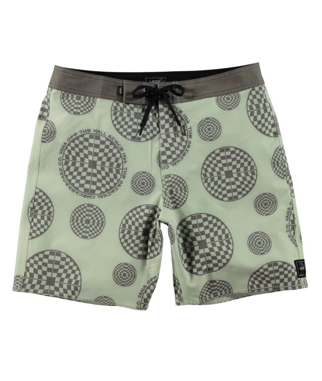 calzoncillos vans calzoncillos vans