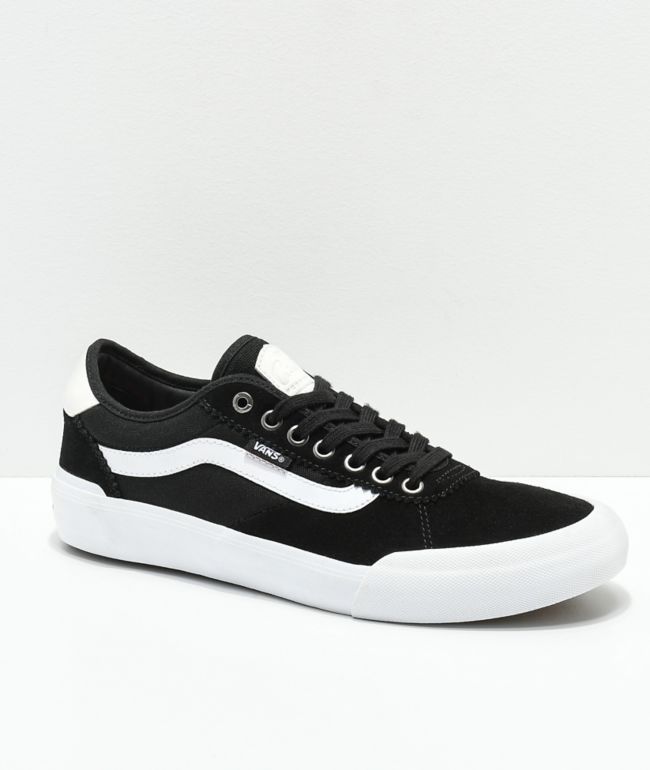 vans chima vans chima