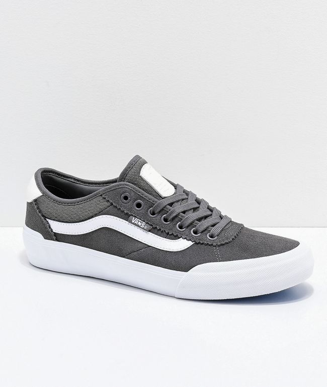vans chima vans chima