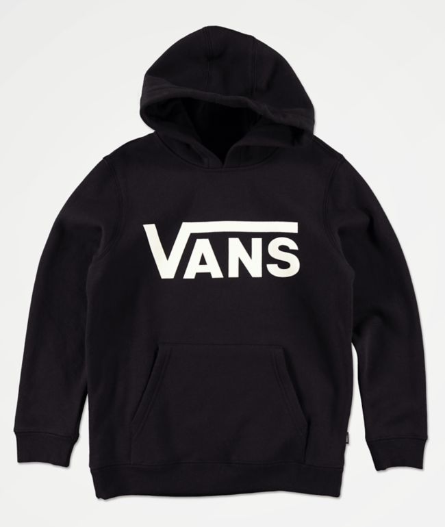 niños vans niños vans