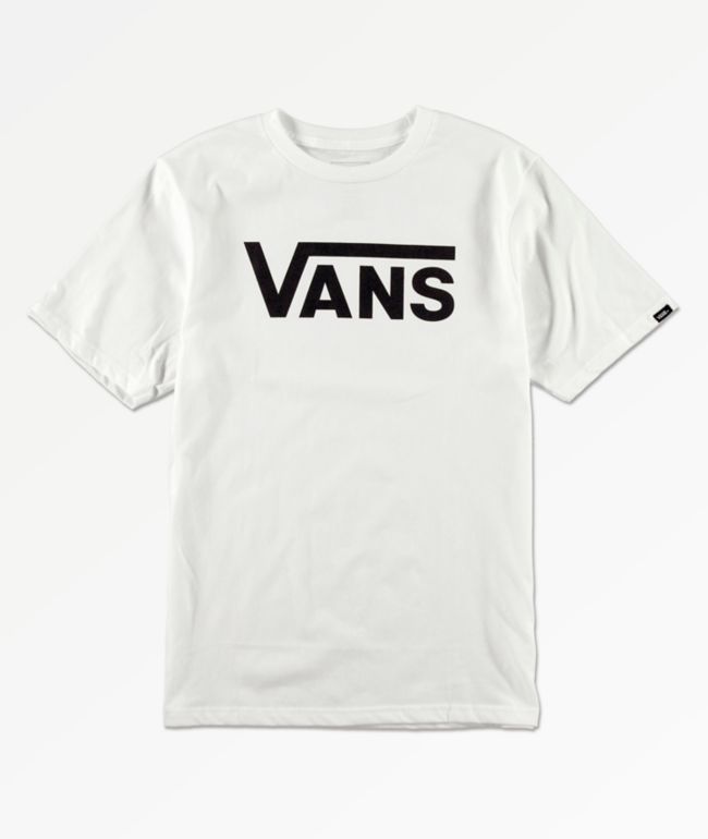 vans niñs vans niñs