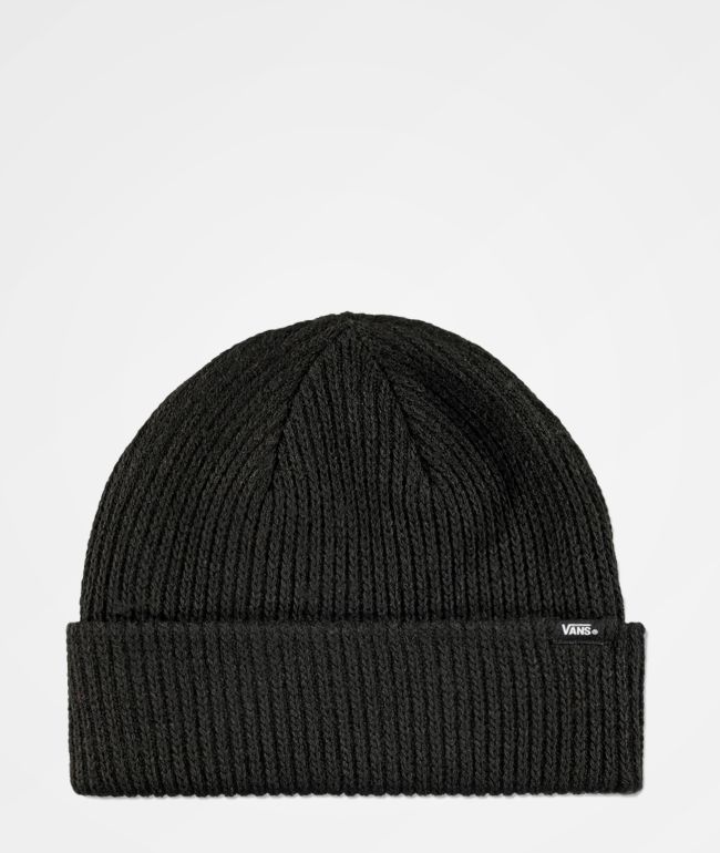 zumiez vans beanie