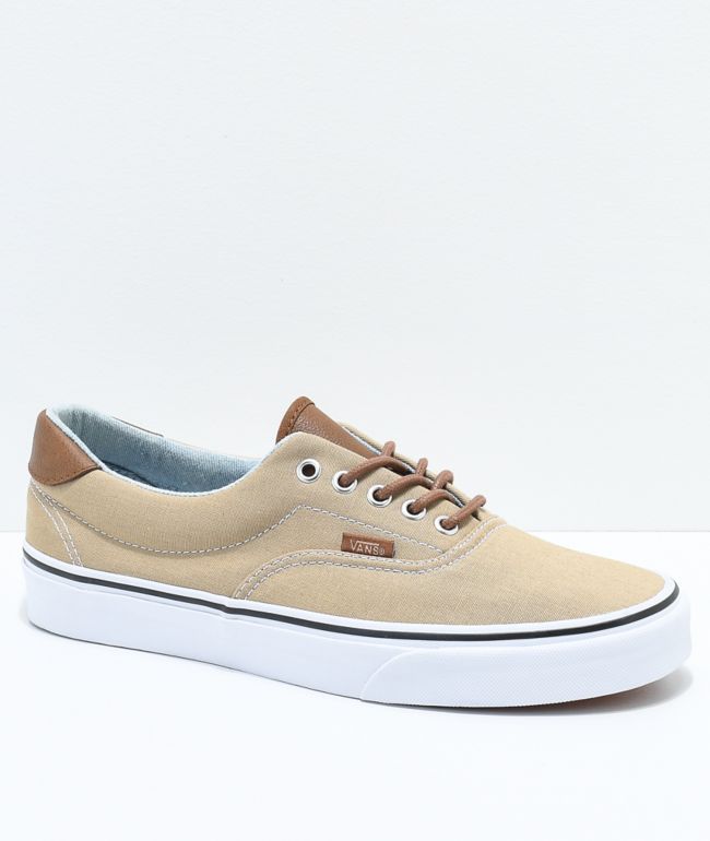 era 59 c l