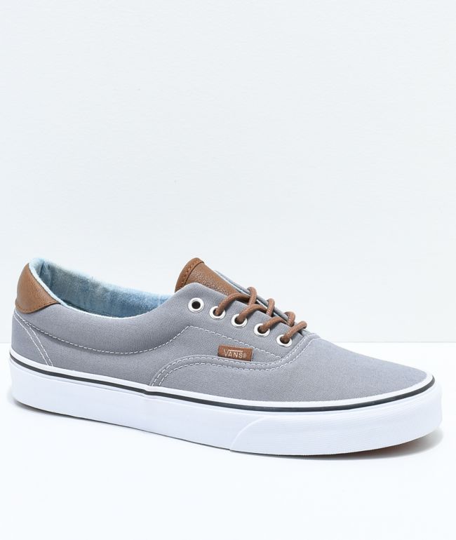 vans frost vans frost