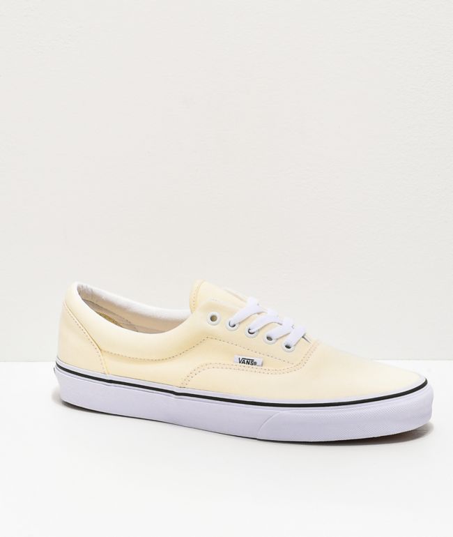 vans era classic vans era classic