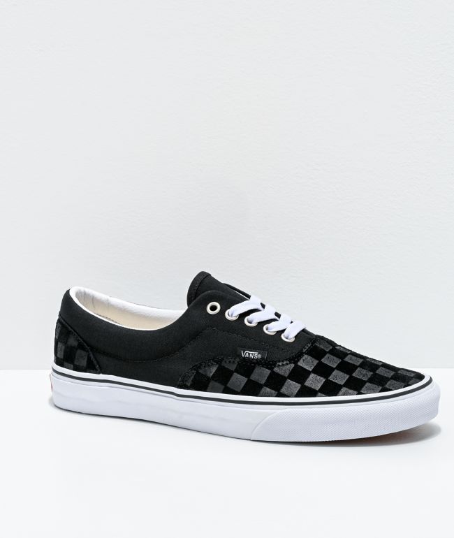 vans era vans era