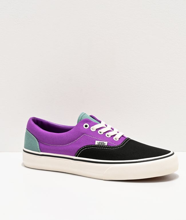 vans era outlet