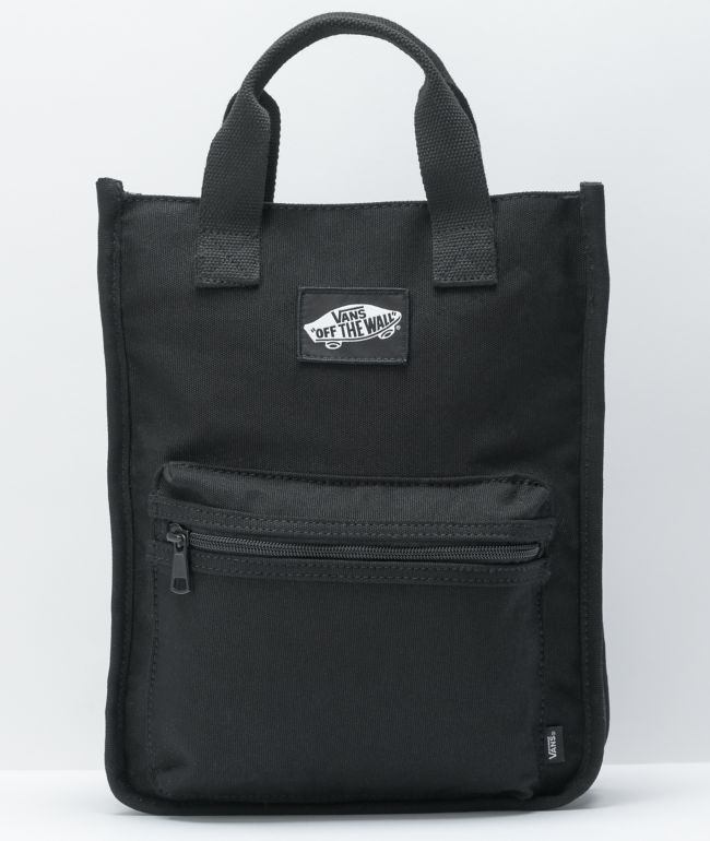 bolsa tote vans