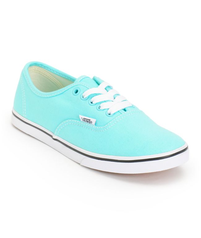 vans tiffany vans tiffany