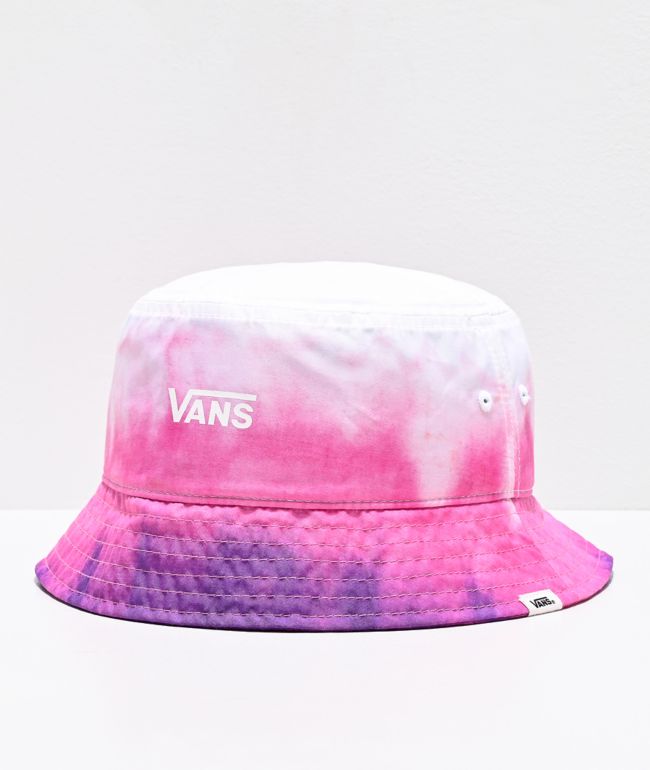vans sombrero vans sombrero