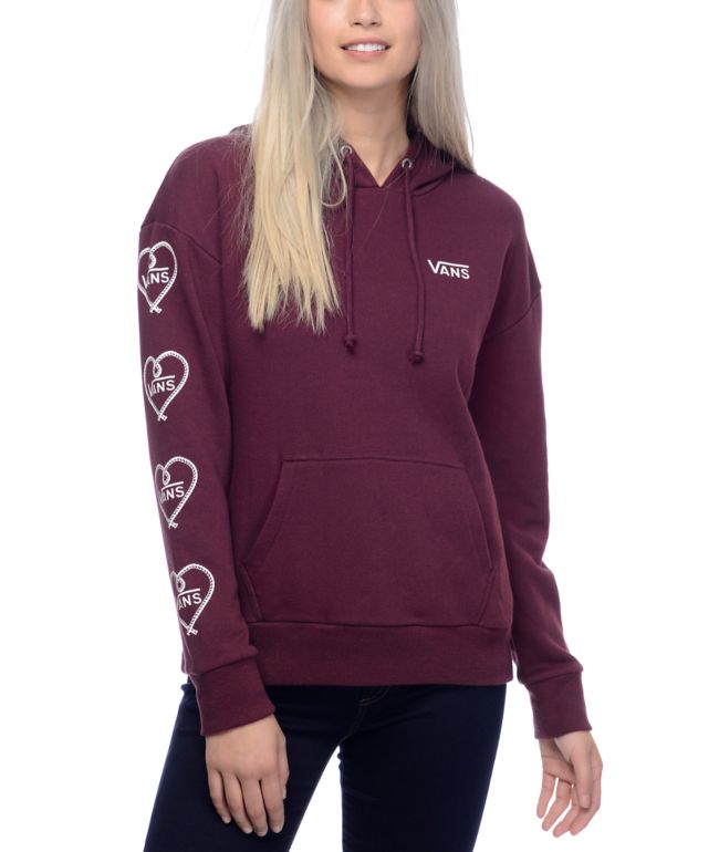 audadera vans audadera vans