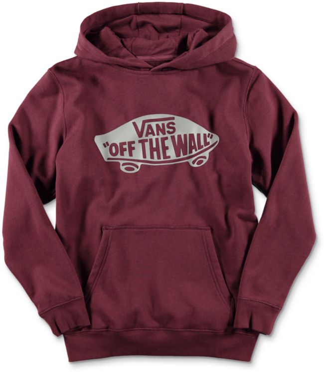 lacoste half zip jumper