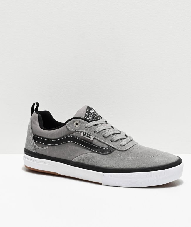 Vans covert kyle walker pro hot sale