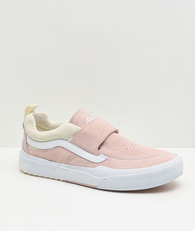 vans kyle walker rosas