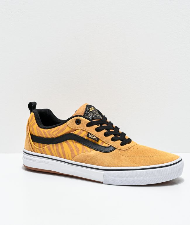 vans kyle vans kyle