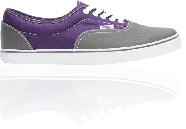 vans lpe vans lpe