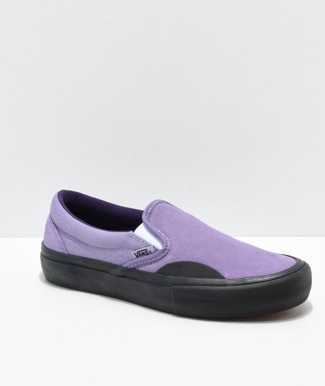 running shoes with good arch support