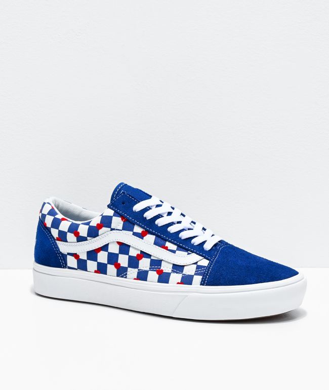 vans giochi vans giochi