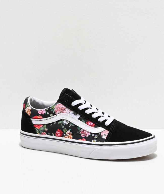 vans old skool precio estados unidos