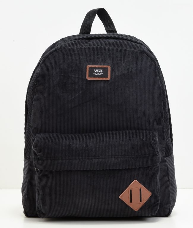 mens gym holdall