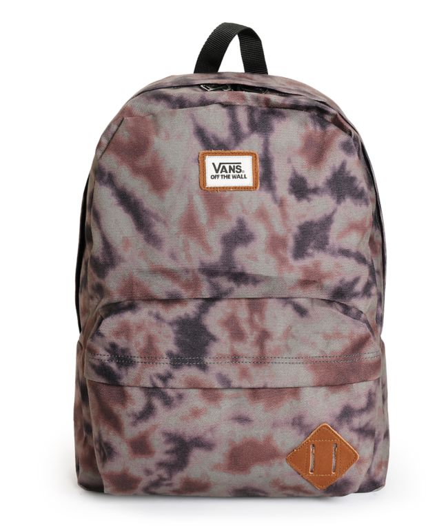 trippy backpacks