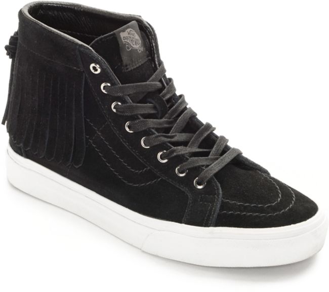 Grudge Occurrence investment Vans Moccasin Sk8 Hi Factory Sale, SAVE 34% - aveclumiere.com