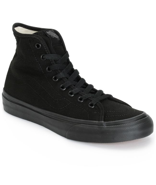 vans lona vans lona