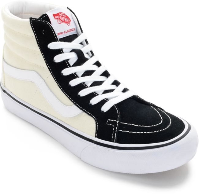 comprar ropa vans online