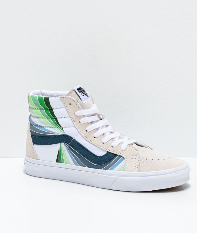 vans variant vans variant