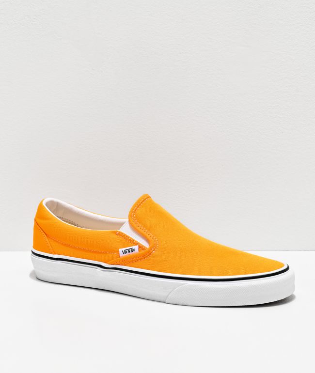 vans neon vans neon